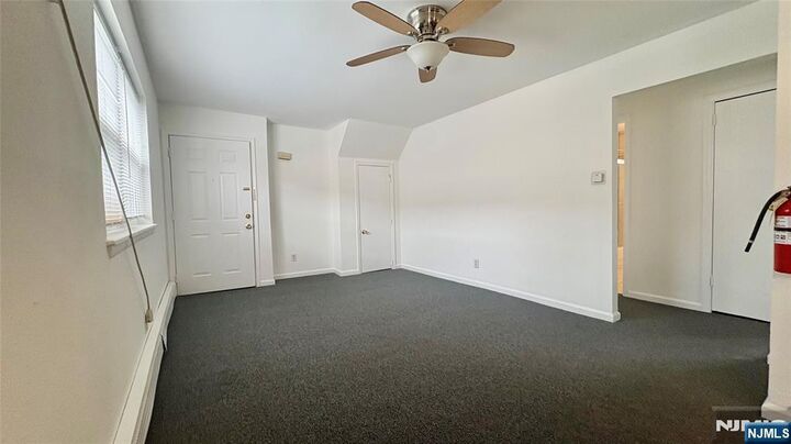 Property Photo:  299 Main Street 7  NJ 07644 