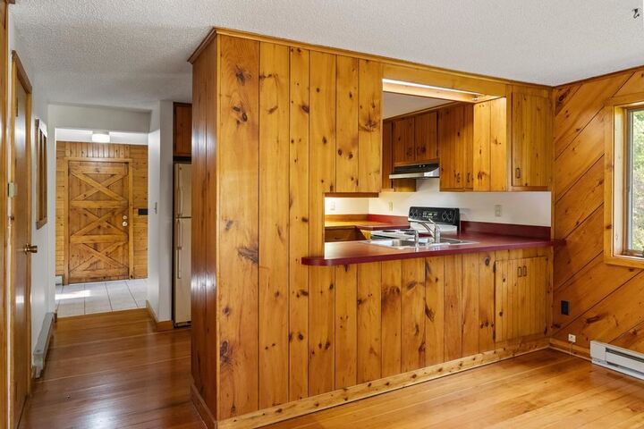 Property Photo:  7744 N Bay  MI 49780 