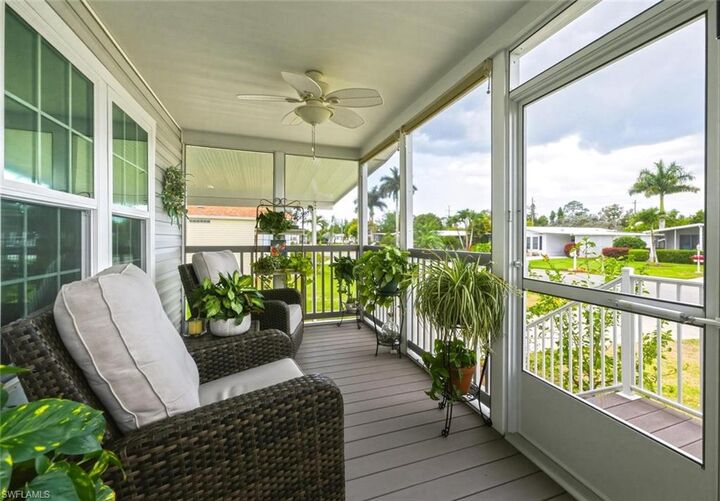 Property Photo:  36 Le Mans Dr  FL 34112 