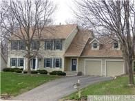 Property Photo:  1004 Walden Court  MN 55337 