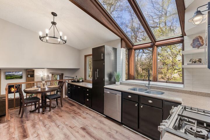 Property Photo:  9515 Risewood Circle  MN 55347 