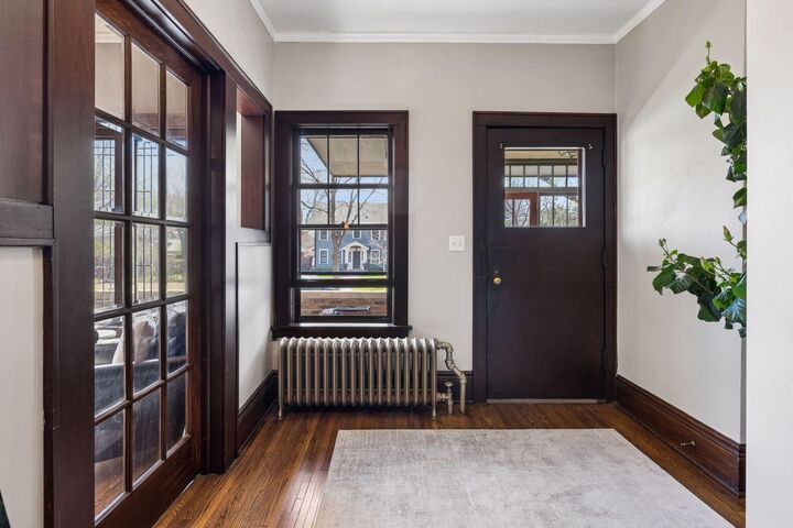 Property Photo:  987 Portland Avenue  MN 55104 