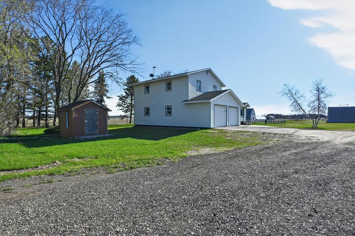 Property Photo:  34098 Co Hwy 75  MN 56482 