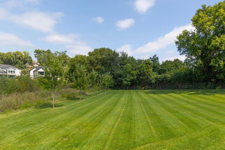 Property Photo:  16860 Valley Road  MN 55347 
