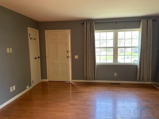 Property Photo:  2732 S Cedar  IA 51106 