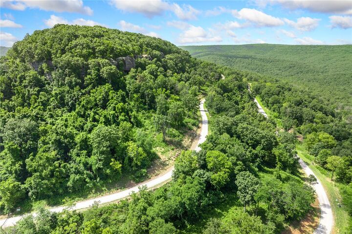 Property Photo:  Lot 91 Restore Circle  AR 72601 