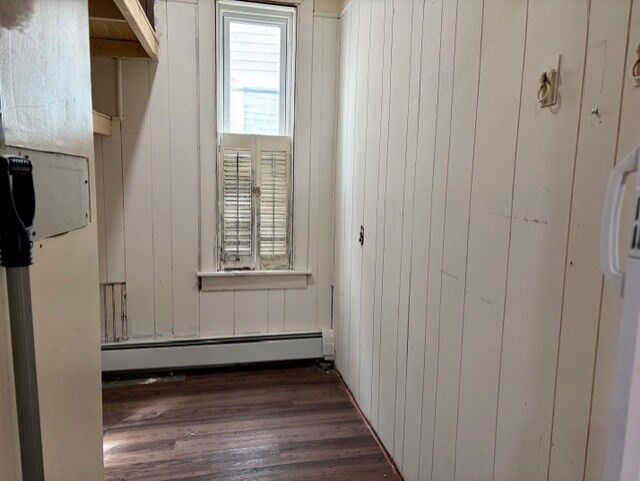 Property Photo:  119 Madison St 1  MA 01420 