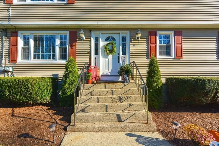 Property Photo:  110 Oswego 1  MA 02019 