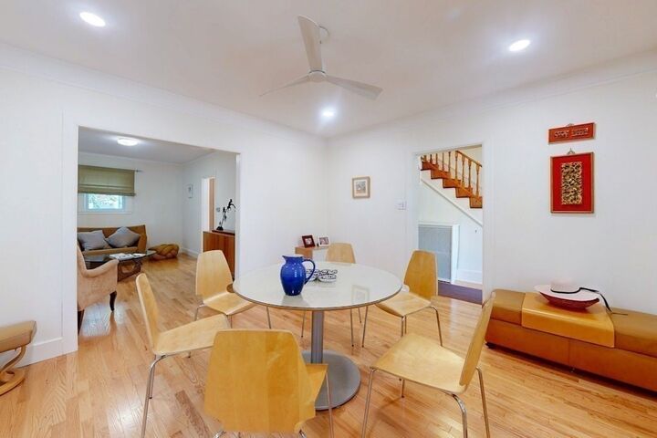 Property Photo: 30 Montgomery St MA 02140