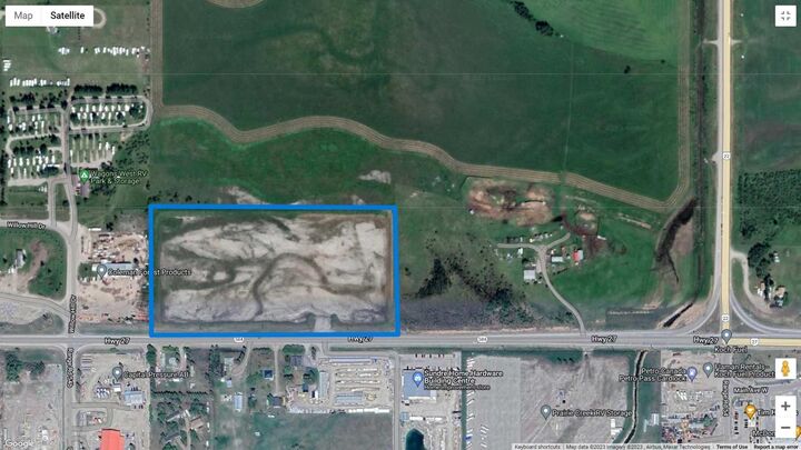 1200 Highway 584 — photo 1