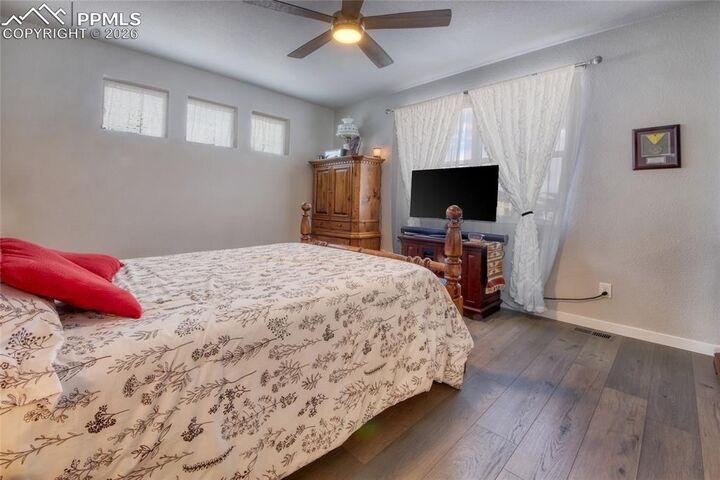 Property Photo:  7303 Rosa Belle Heights  CO 80922 