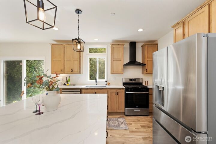 Property Photo:  31571  Night Owl Avenue NE  WA 98346 