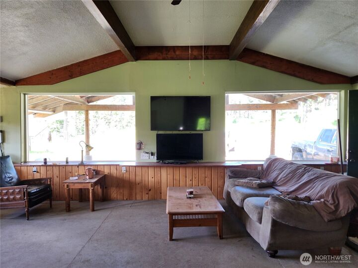 Property Photo:  363  Sheridan Road  WA 99166 