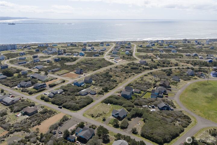 Property Photo:  408 S Bel Air Loop SW  WA 98569 