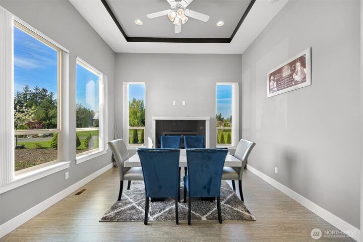 Property Photo:  1072 W 55th Terrace  WA 98226 