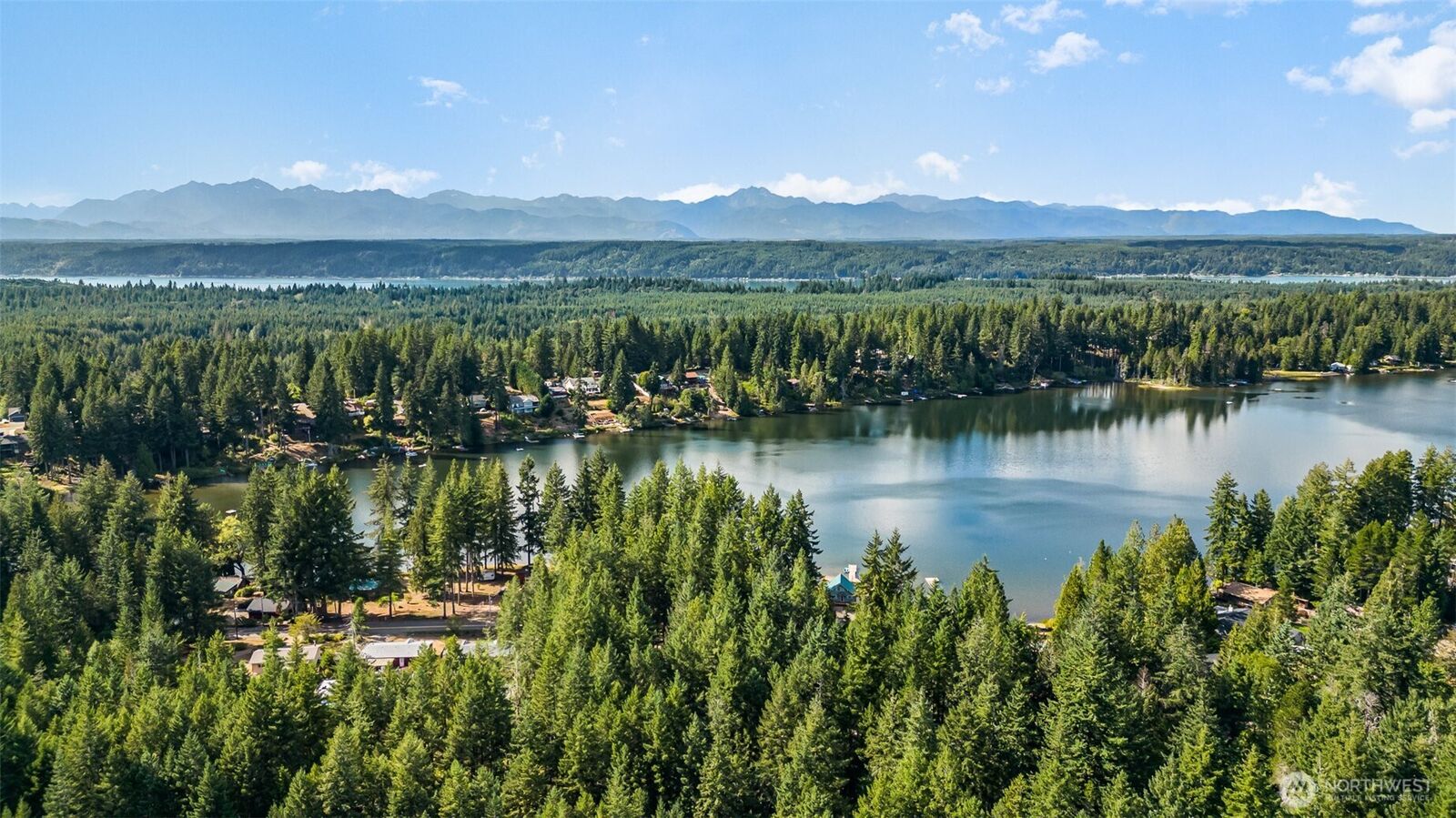 Property Photo:  2181 E Trails End Drive  WA 98528 