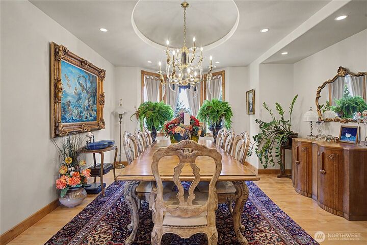 Property Photo:  9132  Stonecrest Road NE  WA 98837 