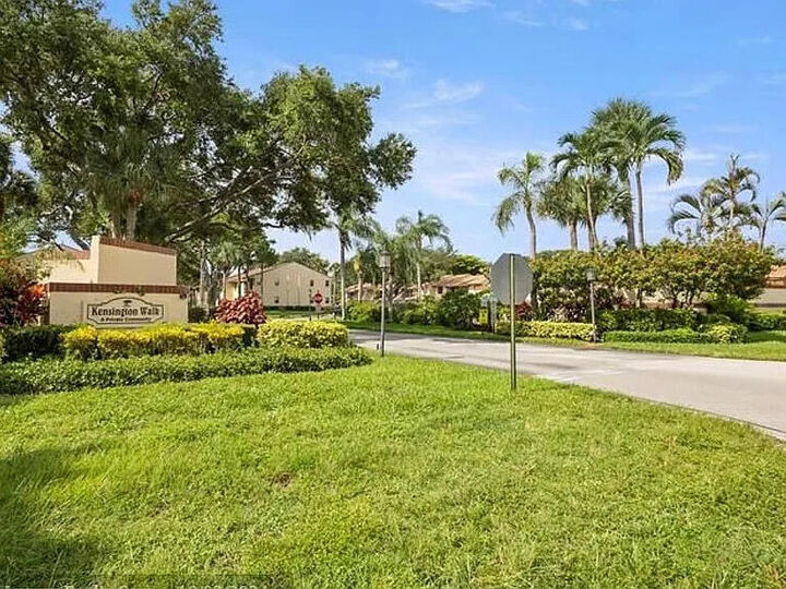 Property Photo:  21938 Remsen Terrace 202  FL 33433 