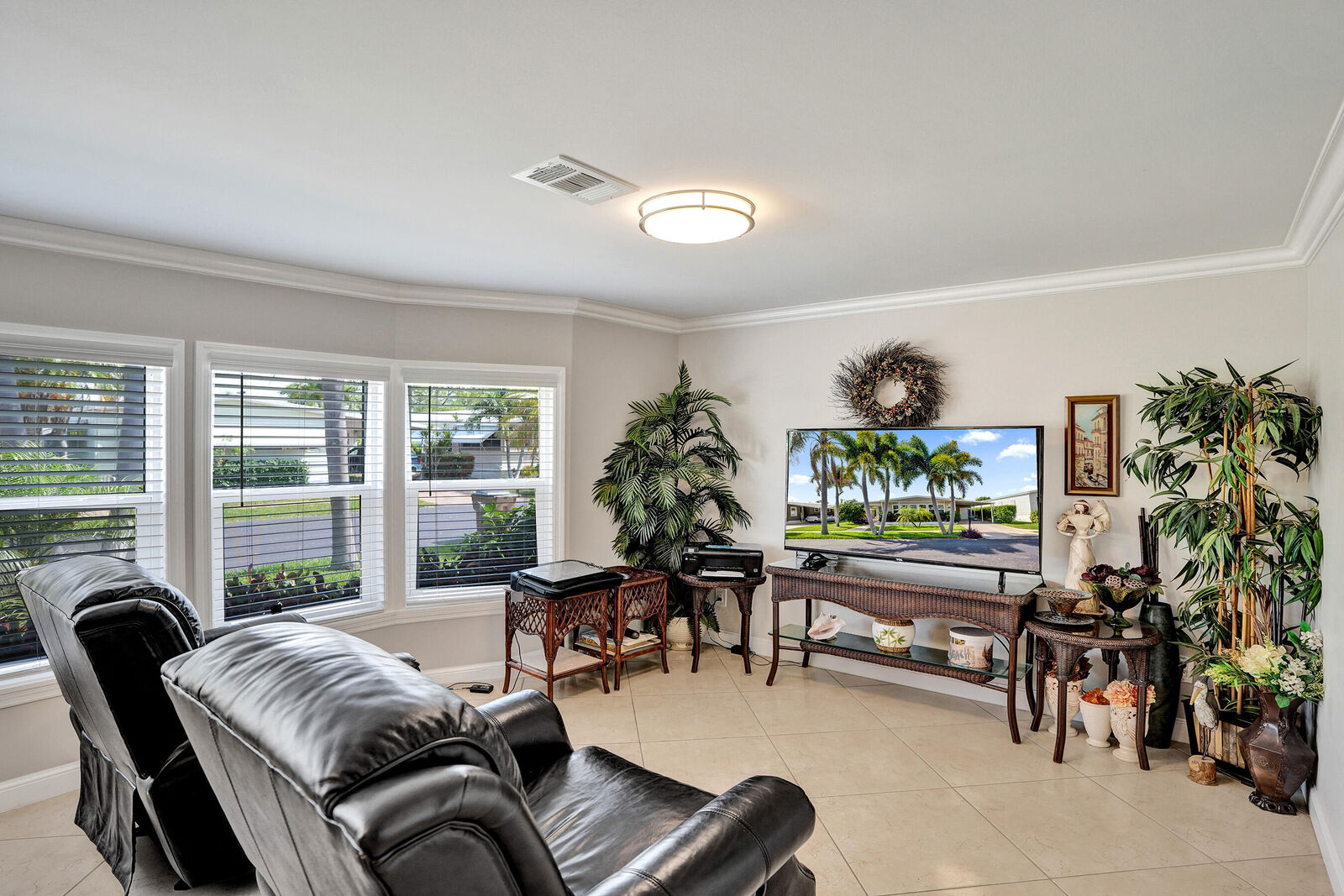 Property Photo:  120 NW 53rd Place  FL 33064 