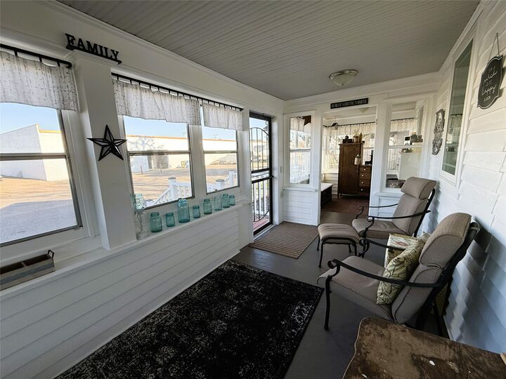 Property Photo: 635 N Alvey Street WI 54819