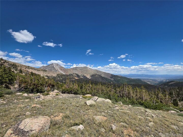 Property Photo:  17264 Cty Rd 230  CO 81201 