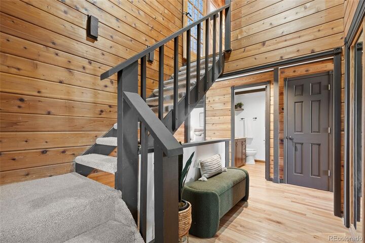 Property Photo:  5950 Shavano Place  CO 80134 