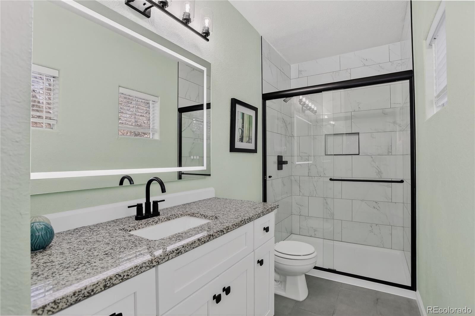 Property Photo:  1631 W Canal Circle 818  CO 80120 