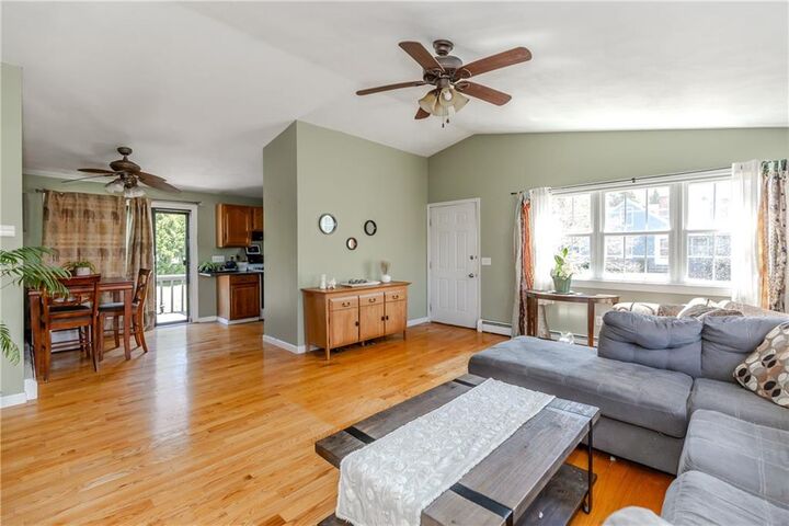 Property Photo:  297 Tiffany Avenue  RI 02889 