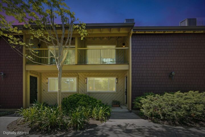 Property Photo:  6092 Calle De Amor  CA 95124 