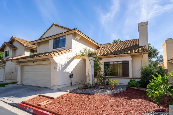 Property Photo:  10137 Greenleaf Rd  CA 91977 