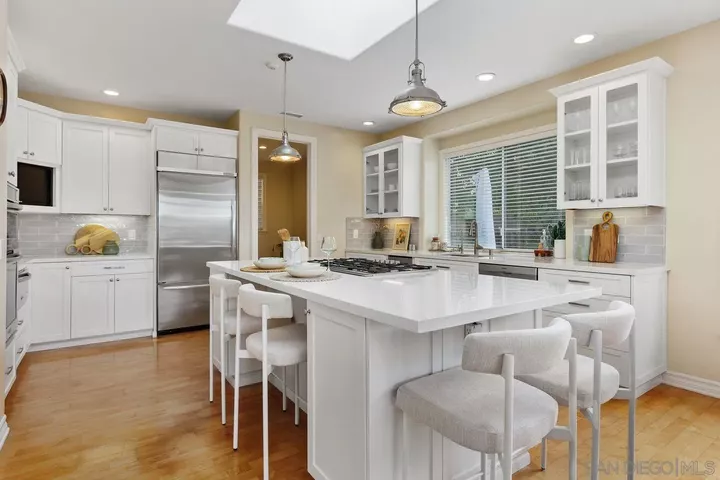 Property Photo:  14353 Sandhill Dr.  CA 92064 