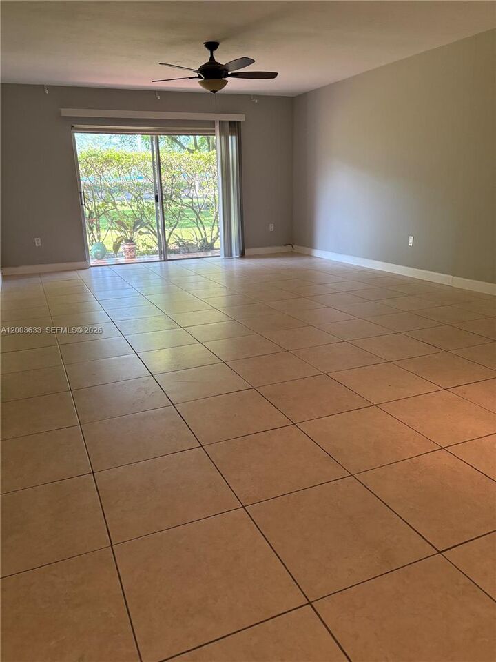 Property Photo:  8335 SW 72nd Ave 108D  FL 33143 