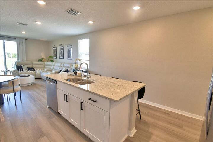 Property Photo:  3563 Broadwing Blvd.  FL 34759 