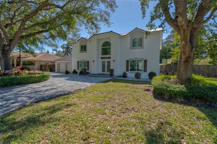 Property Photo:  7330 SW 165th St  FL 33157 