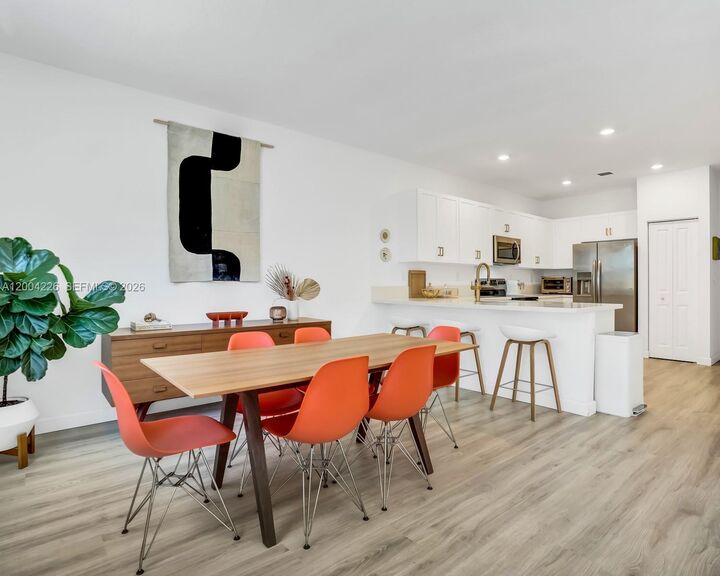 Property Photo: 13374 SW 287th St FL 33033