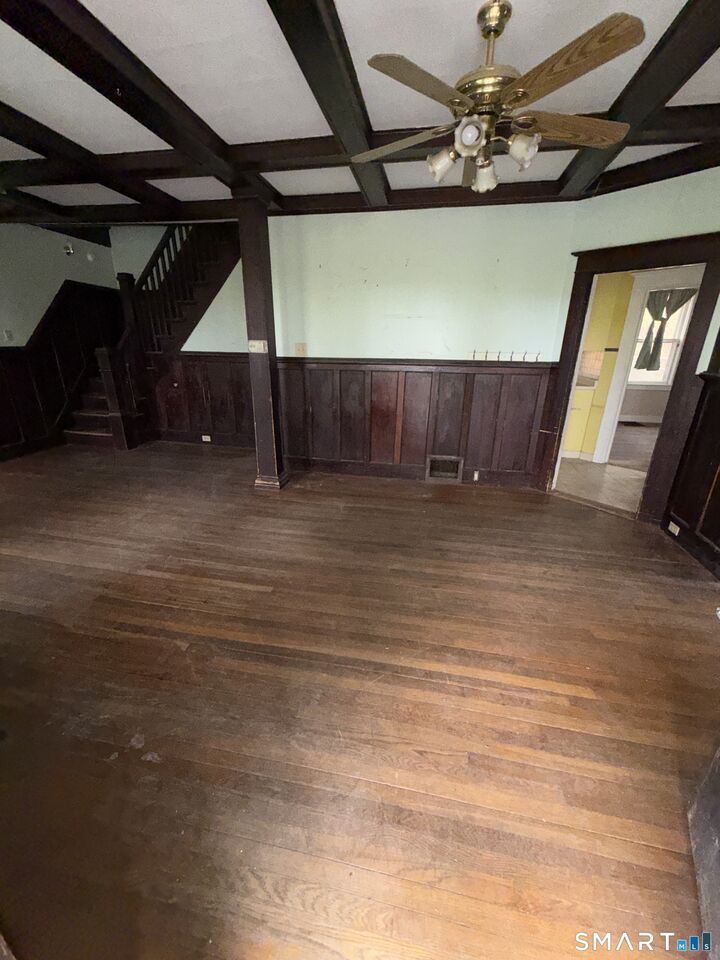 Property Photo:  15 Baltic Heights  CT 06330 