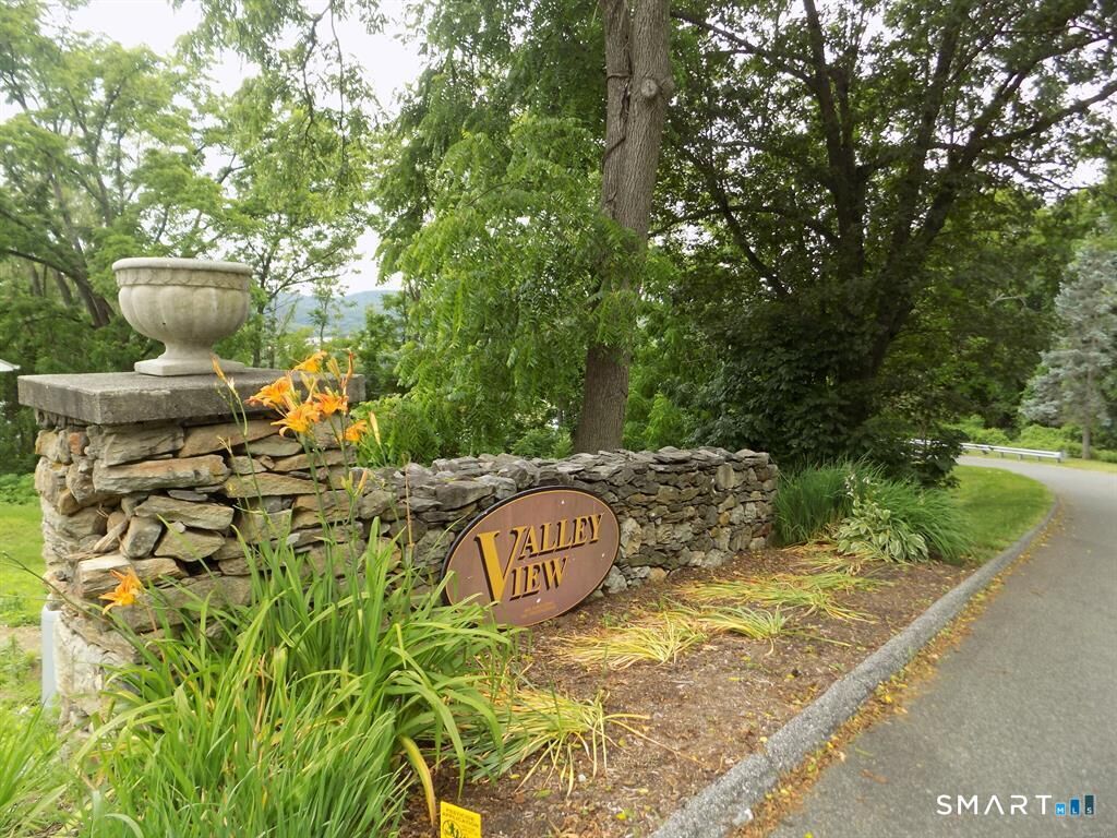 Property Photo:  43 Valley Drive 43  CT 06776 