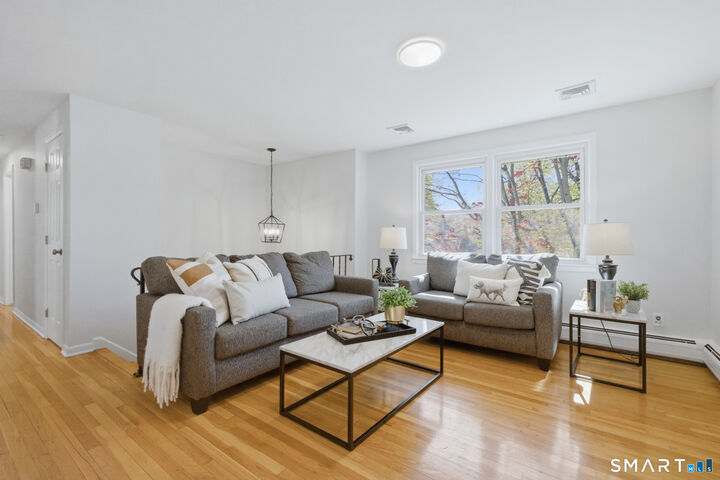 Property Photo:  93 Daniel Road  CT 06517 