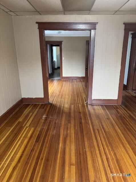 Property Photo:  1120 Baldwin Street  CT 06706 