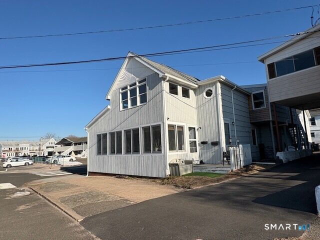 Property Photo:  140 Beach Avenue 2  CT 06460 