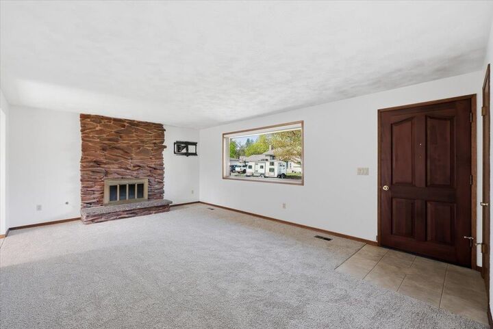 Property Photo:  6522 N Elizabeth St  WA 99208 