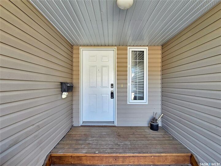 Photo de la propriété:  655 Kenderdine Road 112  SK S7N 4W9 