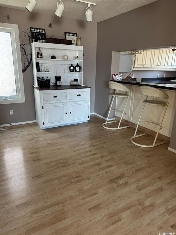Photo de la propriété:  1160 Taisey Crescent  SK S4A 2T6 