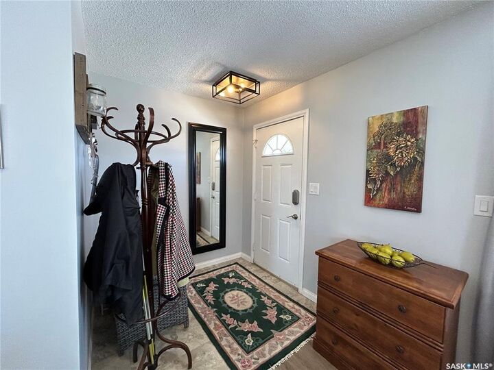 Photo de la propriété:  4 King Crescent  SK S0K 2A0 