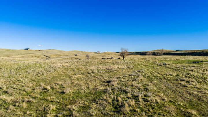 Property Photo:  10 Highview Court  WY 82834 