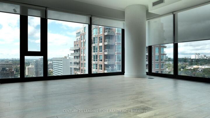 Property Photo:  188 Cumberland Street 2212  ON M5R 0B6 