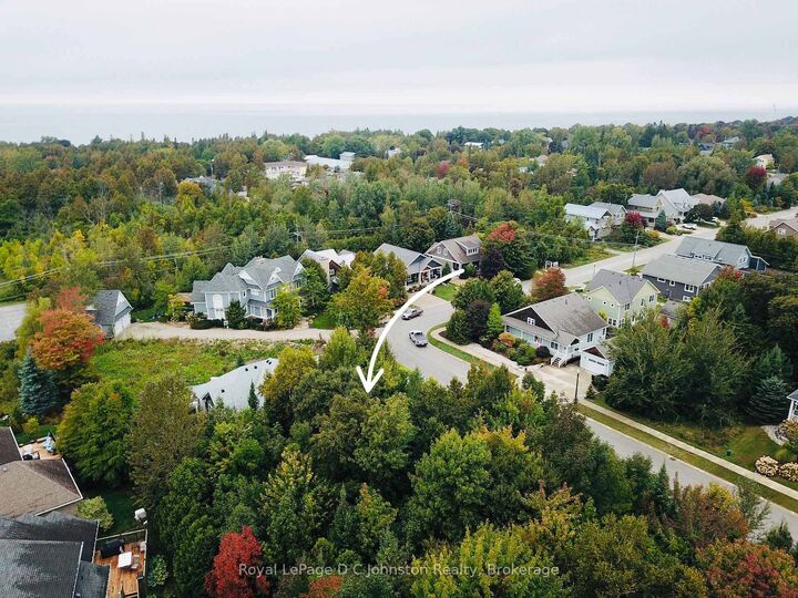 Property Photo:  265 Emerald Drive  ON N0H 2L0 