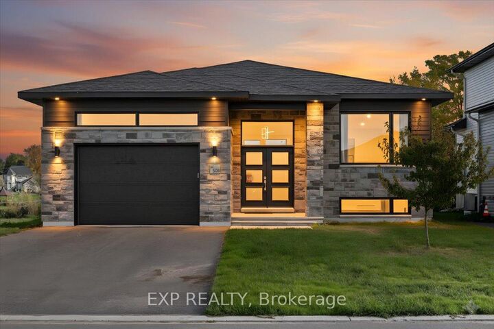 508 Barrage Street — photo 1