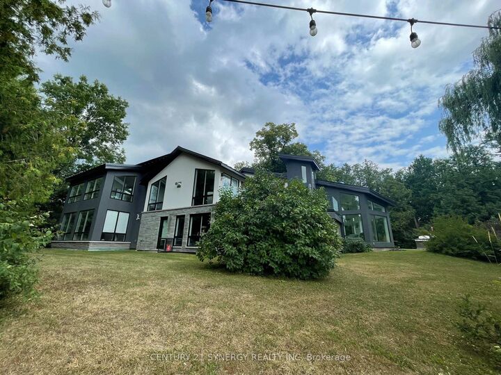 Photo de la propriété:  2318/2316 Summerside Drive  ON K4M 1B4 