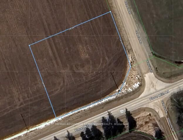Property Photo:  23127 Valleyview Road  ON N0M 2P0 